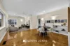 1/3 Box Street, Reservoir, Vic 3073-Image