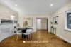 1/3 Box Street, Reservoir, Vic 3073-Image