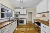 1/3 Box Street, Reservoir, Vic 3073-Image