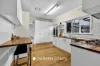 1/3 Box Street, Reservoir, Vic 3073-Image