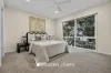 1/3 Box Street, Reservoir, Vic 3073-Image