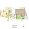 1/3 Box Street, Reservoir, Vic 3073-Floorplan