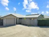 1/3 Bronte Place, Urraween, Qld 4655