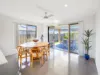 1/3 Bronte Place, Urraween, Qld 4655-Image