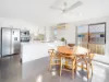 1/3 Bronte Place, Urraween, Qld 4655-Image