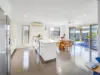 1/3 Bronte Place, Urraween, Qld 4655-Image