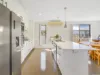1/3 Bronte Place, Urraween, Qld 4655-Image