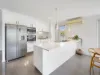 1/3 Bronte Place, Urraween, Qld 4655-Image