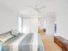 1/3 Bronte Place, Urraween, Qld 4655-Image