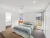 1/3 Bronte Place, Urraween, Qld 4655-Image