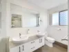 1/3 Bronte Place, Urraween, Qld 4655-Image