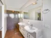 1/3 Bronte Place, Urraween, Qld 4655-Image