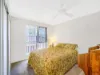 1/3 Bronte Place, Urraween, Qld 4655-Image