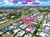 1/3 Bronte Place, Urraween, Qld 4655-Image