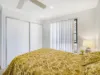 1/3 Bronte Place, Urraween, Qld 4655-Image