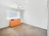 1/3 Bronte Place, Urraween, Qld 4655-Image