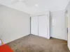1/3 Bronte Place, Urraween, Qld 4655-Image