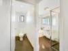 1/3 Bronte Place, Urraween, Qld 4655-Image