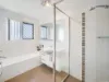 1/3 Bronte Place, Urraween, Qld 4655-Image