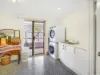 1/3 Bronte Place, Urraween, Qld 4655-Image