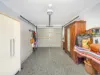1/3 Bronte Place, Urraween, Qld 4655-Image