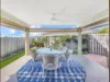 1/3 Bronte Place, Urraween, Qld 4655-Image