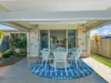 1/3 Bronte Place, Urraween, Qld 4655-Image
