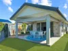 1/3 Bronte Place, Urraween, Qld 4655-Image