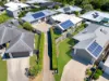 1/3 Bronte Place, Urraween, Qld 4655-Image