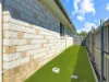 1/3 Bronte Place, Urraween, Qld 4655-Image