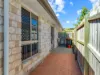 1/3 Bronte Place, Urraween, Qld 4655-Image