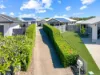 1/3 Bronte Place, Urraween, Qld 4655-Image