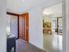 1/3 Bronte Place, Urraween, Qld 4655-Image