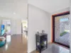 1/3 Bronte Place, Urraween, Qld 4655-Image