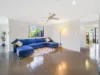 1/3 Bronte Place, Urraween, Qld 4655-Image