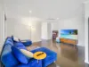 1/3 Bronte Place, Urraween, Qld 4655-Image