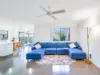 1/3 Bronte Place, Urraween, Qld 4655-Image