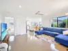 1/3 Bronte Place, Urraween, Qld 4655-Image