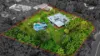 1-3 Bullion Street, Goldsborough, Qld 4865