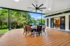 1-3 Bullion Street, Goldsborough, Qld 4865-Image