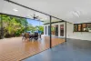 1-3 Bullion Street, Goldsborough, Qld 4865-Image