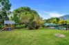 1-3 Bullion Street, Goldsborough, Qld 4865-Image