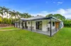 1-3 Bullion Street, Goldsborough, Qld 4865-Image