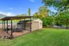 1-3 Bullion Street, Goldsborough, Qld 4865-Image