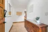 1-3 Bullion Street, Goldsborough, Qld 4865-Image