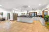 1-3 Bullion Street, Goldsborough, Qld 4865-Image