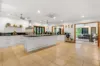 1-3 Bullion Street, Goldsborough, Qld 4865-Image