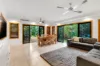1-3 Bullion Street, Goldsborough, Qld 4865-Image
