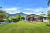 1-3 Bullion Street, Goldsborough, Qld 4865-Image