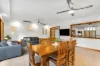 1-3 Bullion Street, Goldsborough, Qld 4865-Image
